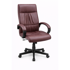 RI-21-BOSS CHAIR